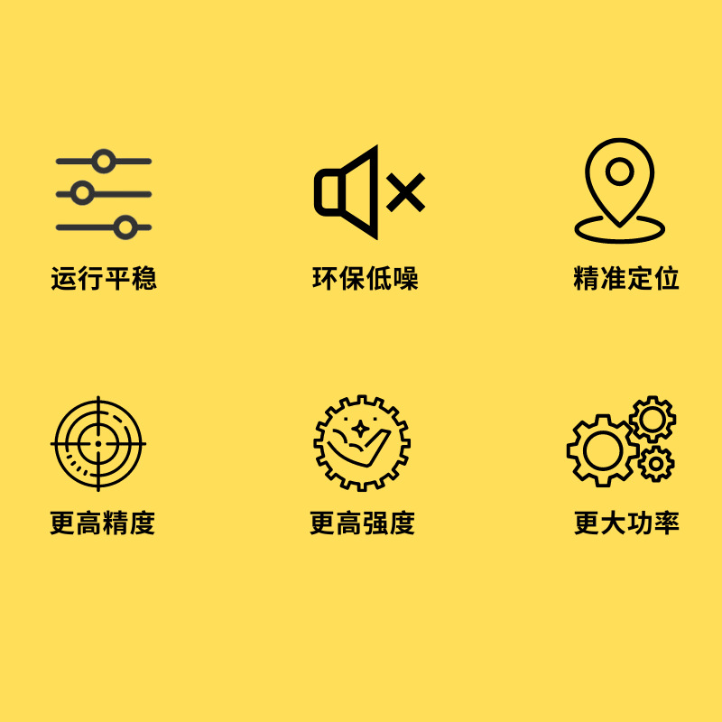 Factory Direct Sales Fully Automatic Drilling and Tapping Machine Terminal Block Processing Equipment Two-Axis Turntable Cnc Tapping Machine