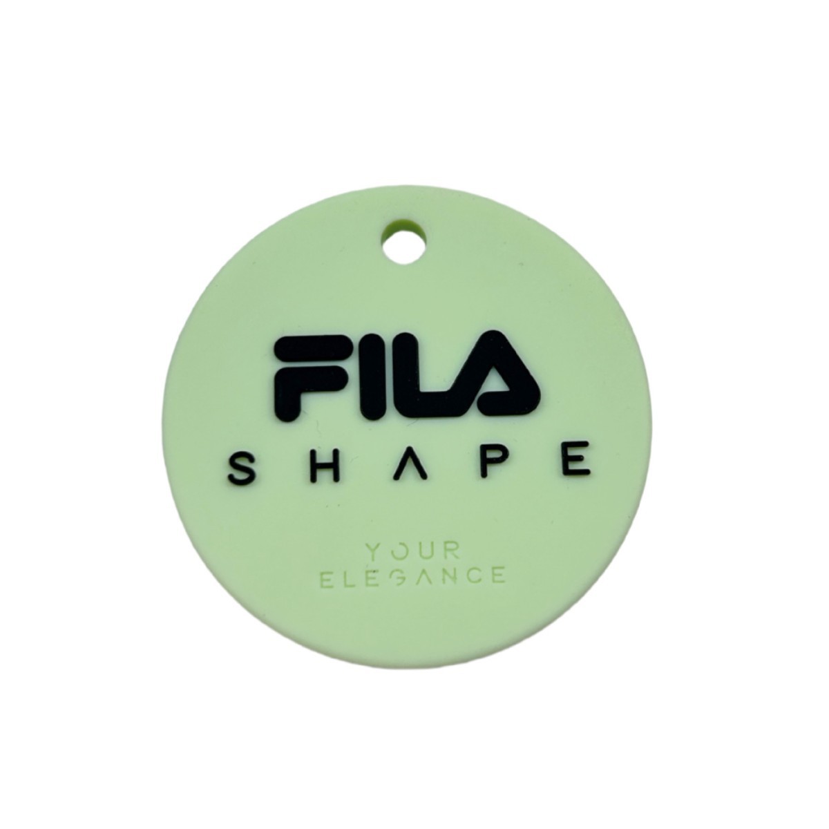 Screen Printing Pu Leather Material Fabric Printing Pattern Logo Luminous Ink Screen Printing Processing Printing Factory Printing