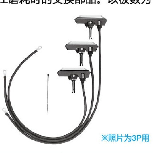 DH5786KDH5782k1dh56911k1dh5683k1dh5783k1dh5785k1