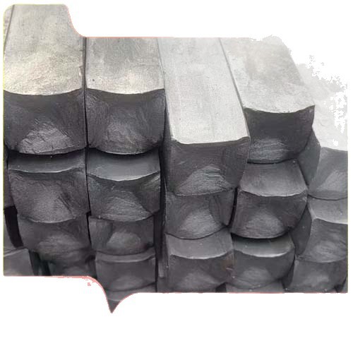 Spot 45*45 Cold-Drawn Square Steel Q235B/A3 Cold-Drawn Square Steel Bright Solid Square Steel Cold-Drawn Special-Shaped Steel