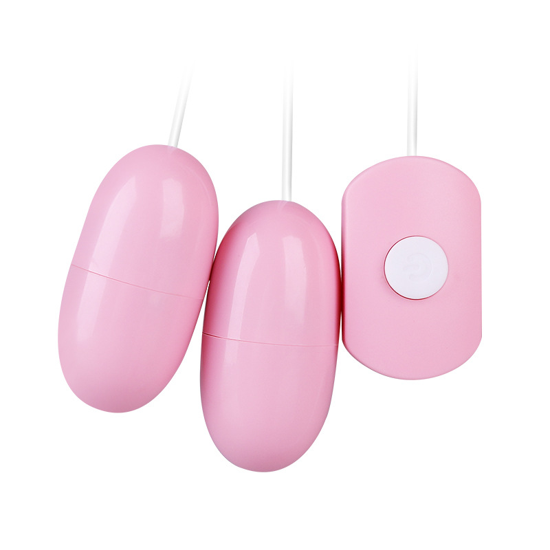 Mystery  Series Female Masturbator Female Toys Student Masturbator Sexy Adult Products Female 300/Box