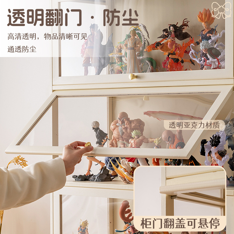 Display Cabinet Floor Simple Living Room Storage Cabinet Bedroom Storage Cabinet Office Funna Simple Storage Cabinet Bookcase