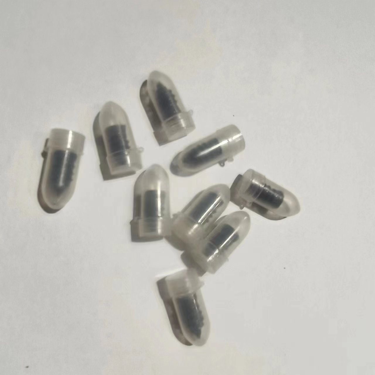 Tire repair nail vacuum tire repair nail electric car motorcycle tire repair Nail car tire repair nail repair tool tire repair artifact