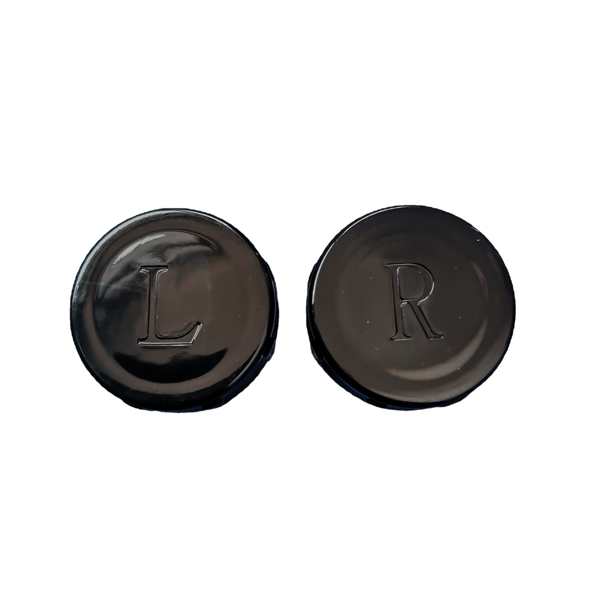 Slh592815 Simple Candy Color Contact Lens Case, Contact Lens Companion Double Box Wholesale Production-03