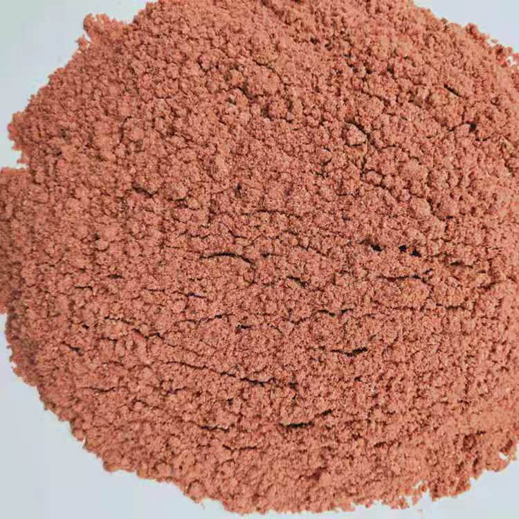 Krill Powder Bait, Fishy Thick Shrimp Powder, Feed, Wild Fishing Bait, Special Fishing Aquatic Product 25kg Antarctic Krill Powder