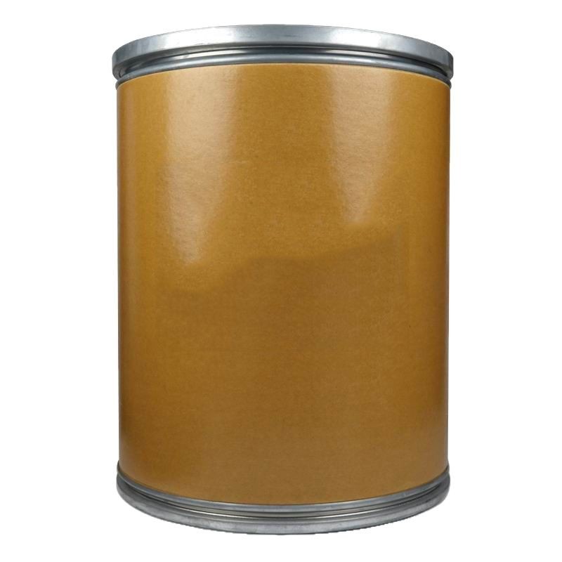 Spot Supply of Cerium Oxide Polishing Liquid, Light Yellow Powder, Cerium Oxide Polishing Powder, Cerium Dioxide High-Efficiency Catalyst