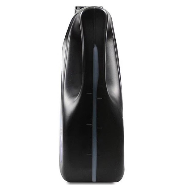 Beautiful. Fu Diesel Black Overlord 15W-40 Yuchai Agricultural Truck Forklift Digger Heavy Load Lubricating Oil