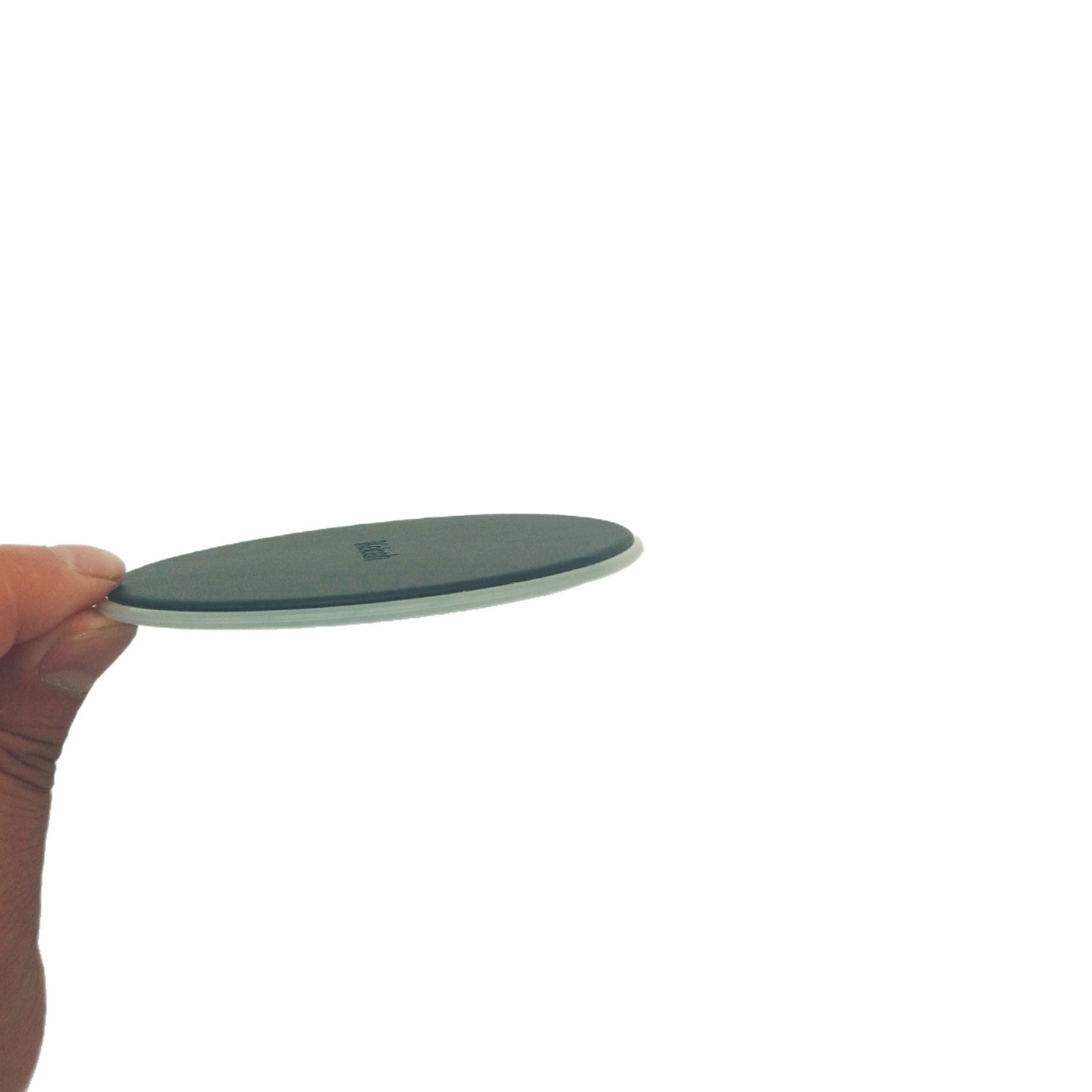 High-Frequency Processing of Factory Leather Patches, Electronic Voltage Patches, Wireless Patches, Hot-Pressed Leather Patches