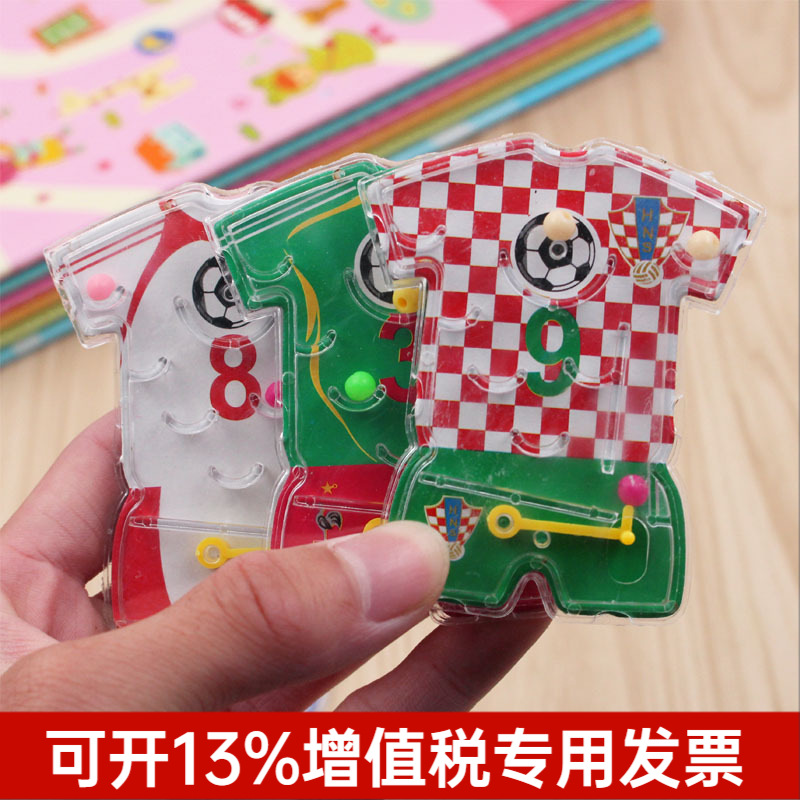 Лабиринт для детей образовательная игра с шарами настольная игра подарок игрушка трек с бусинами