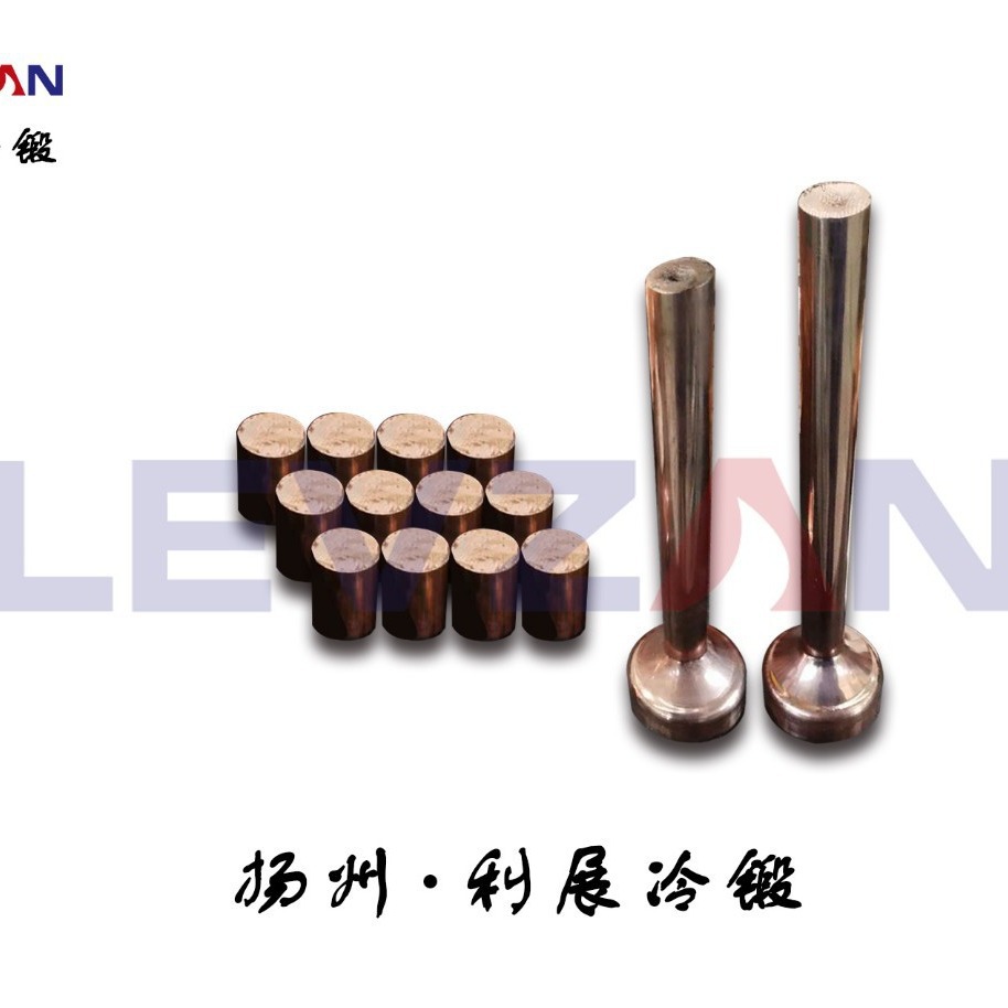 Корпус мотора с носовым терминалом из холоднокованной красной меди