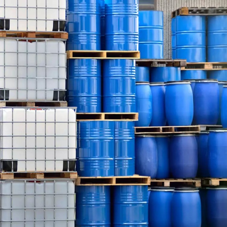 Acetyl Acetate 141-97-9 Plastic Dye Solvent Spot Supply Support Sample