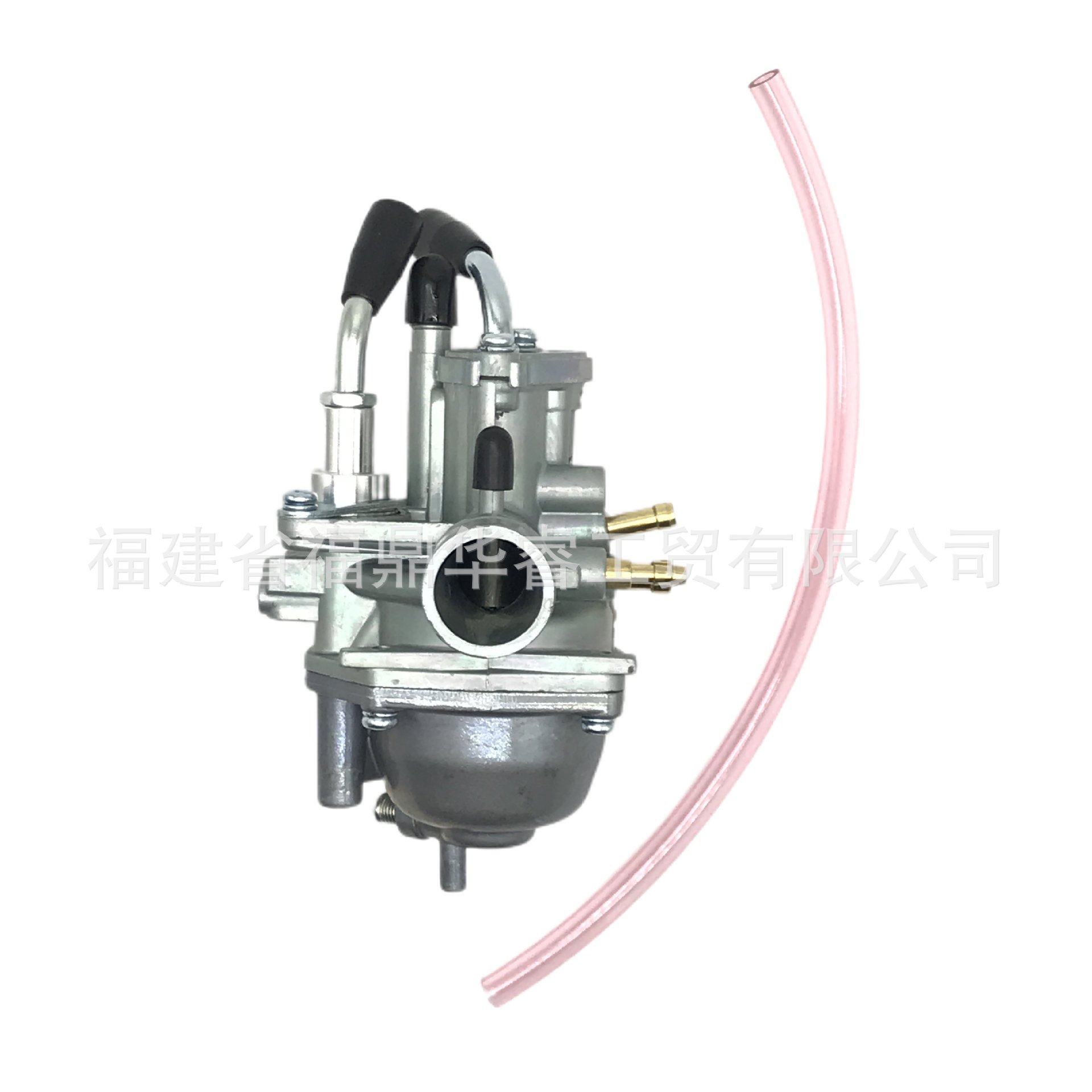 JOG 50 90cc Carburetor 2 Stroke predator 90 JOG 90 100 90cc 100cc 4DM
