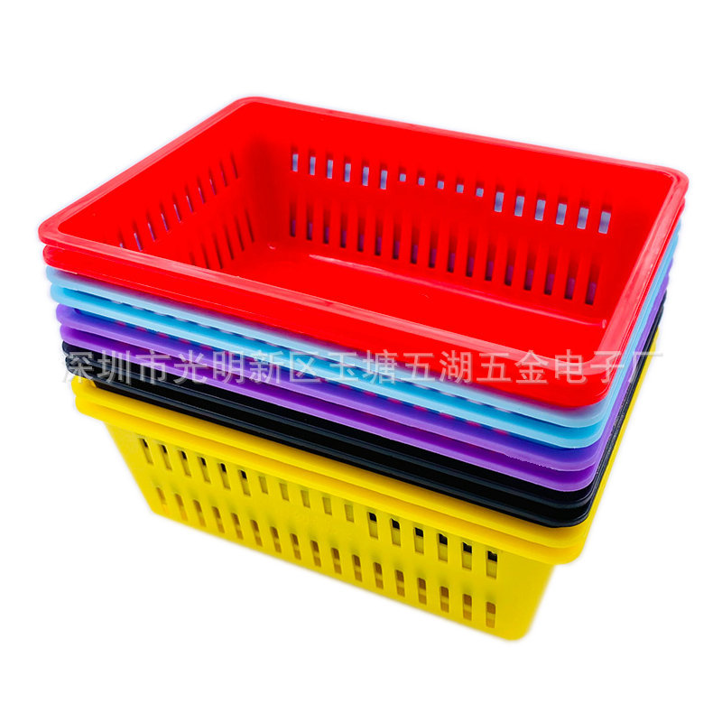 Game Machine Coin Basket Game Coin Basket Coin Selling Machine Coin Thickened Coin Blue Coin Game Hall Animation City Coin Blue