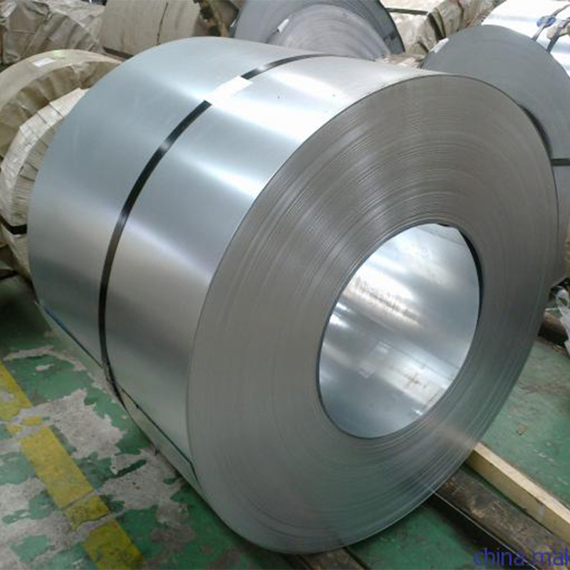 Manufacturer supply galvanized sheet specifications variety no flower galvanized steel sheet high zinc galvanized coil galvanized sheet