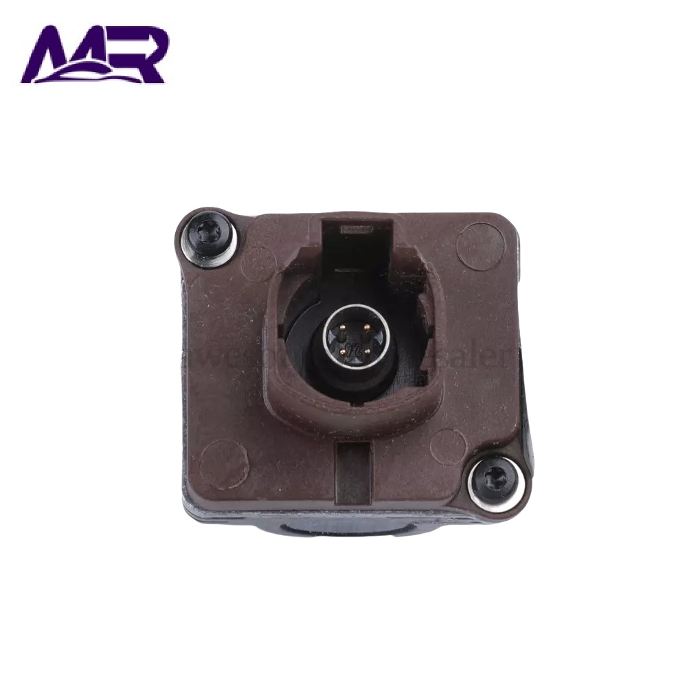 A0009055605 2059053509 is suitable for Mercedes-Benz C- class W205 reversing camera parking camera