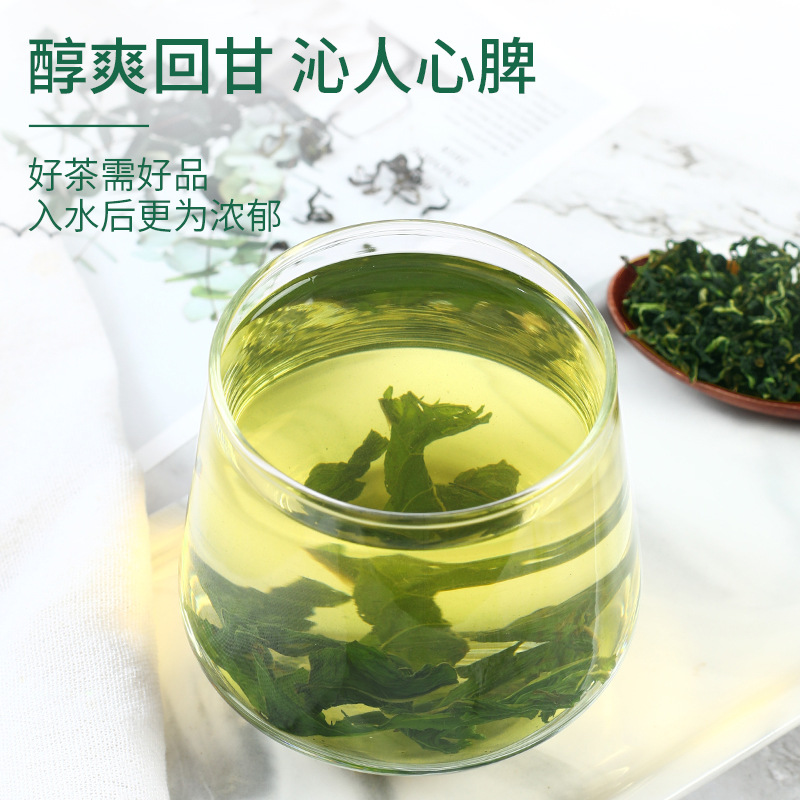 Special Offer ✅ Beijing Tongrentang Zhenhuang Dandelion 60g Medicinal and Edible Product Authentic Chinese Herbal Medicine Dandelion