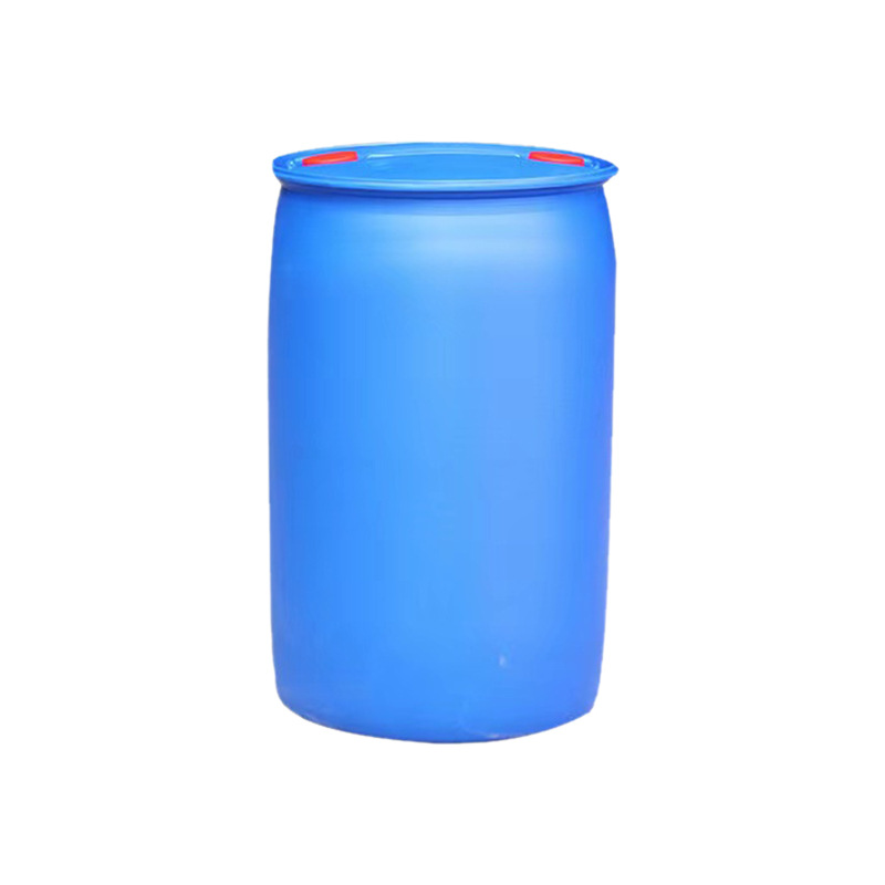 Dimethyl Sulfoxide Dmso Penetrant National Standard Stabilizer Organic Solvent Diluent Polyester Grade Dimethyl Sulfoxide