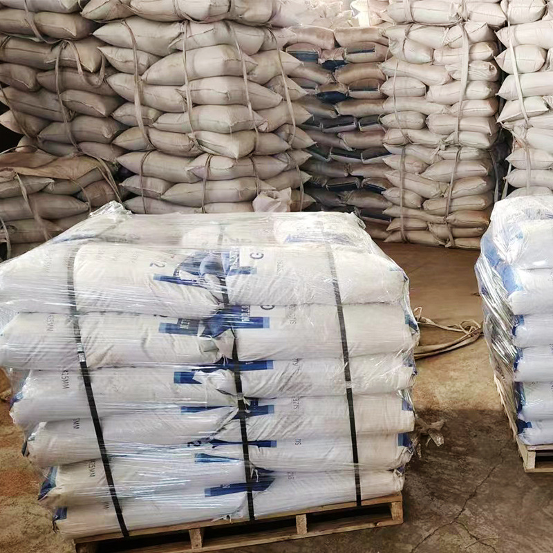 Manufacturer Wholesale Jade Polishing Olive Shell Sand Polishing Particles for Hardware Musical Instruments Polishing Olive Shell Grinding