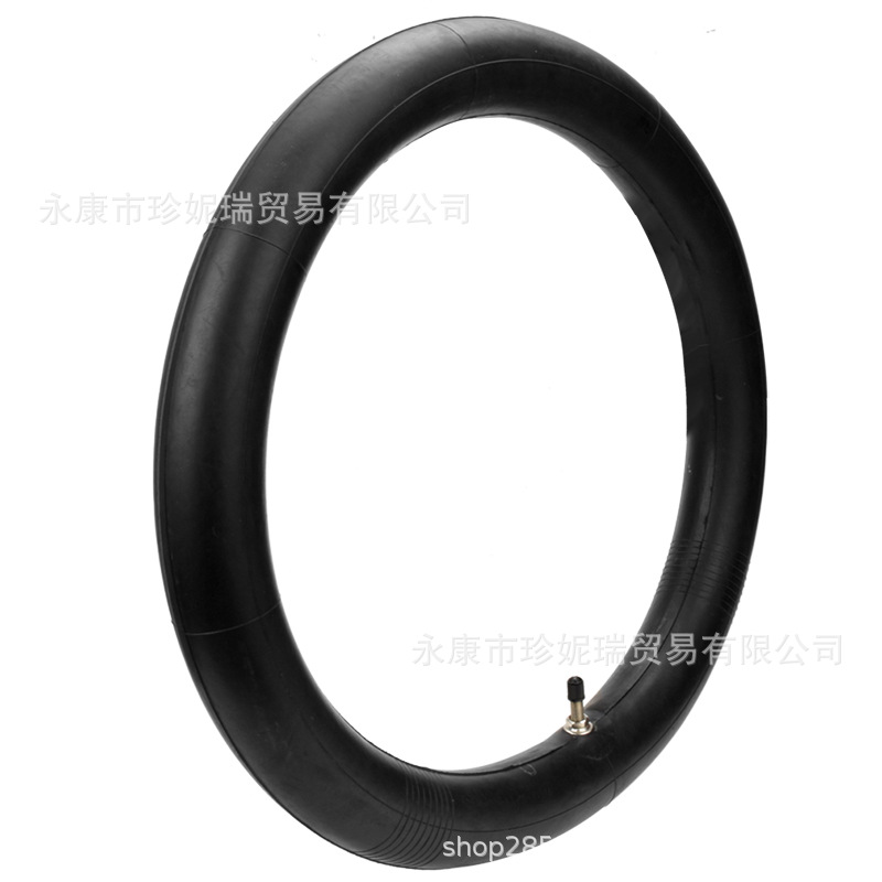 Mini cross-country motorcycle 2.50/2.75-14 60/100-14 front inner and outer tire straight mouth CRF50 PW50