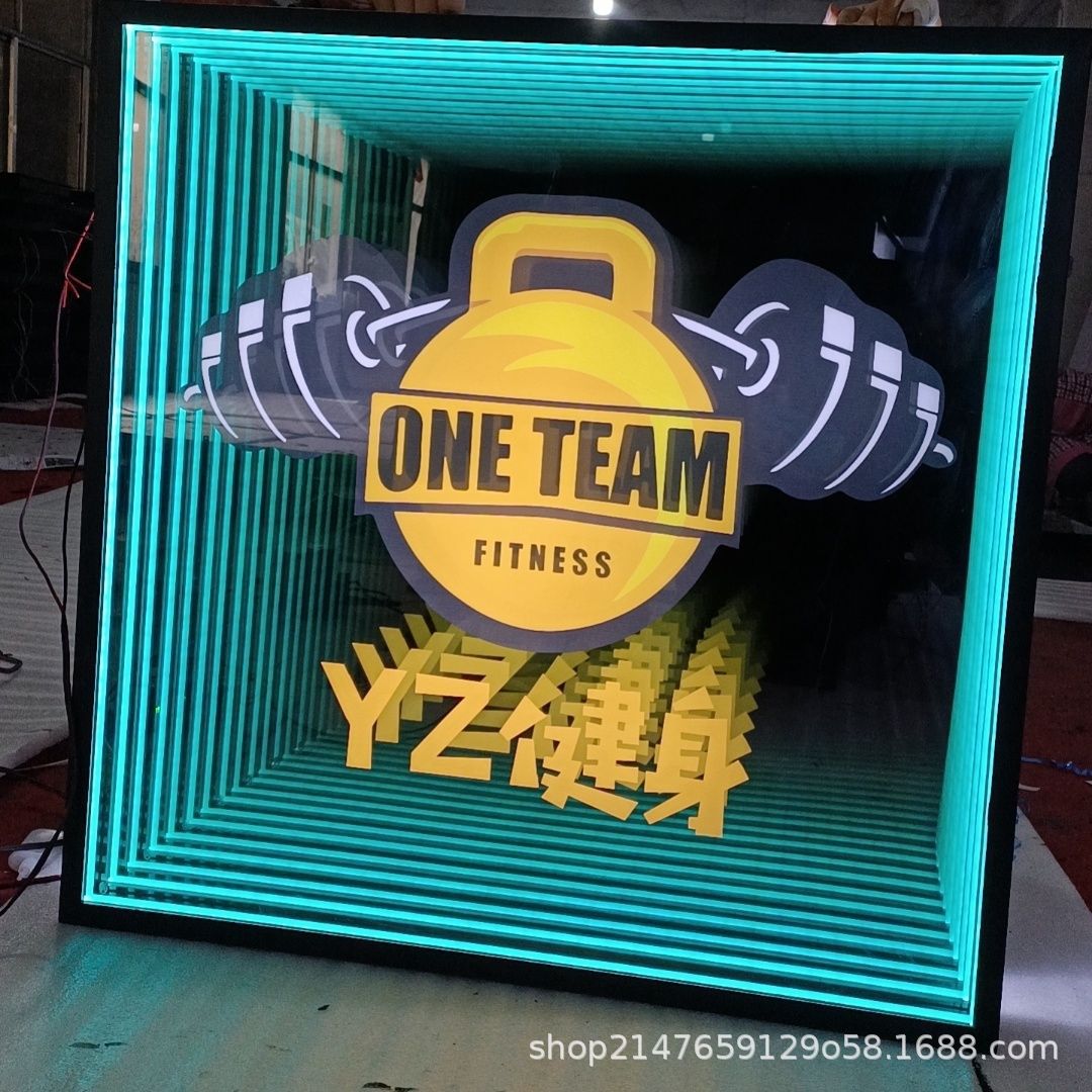 abyss mirror lasagna mirror floor lamp infinite mirror internet celebrity star mirror billiard hall internet cafe bar ktv abyss floor tile lamp