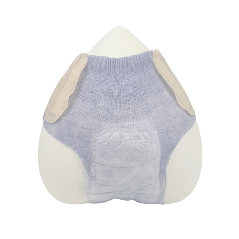 Oem Menstrual Pants Custom Oem Processing Menstrual Pants Panty Sanitary Napkin Day Pants Sleep Pants