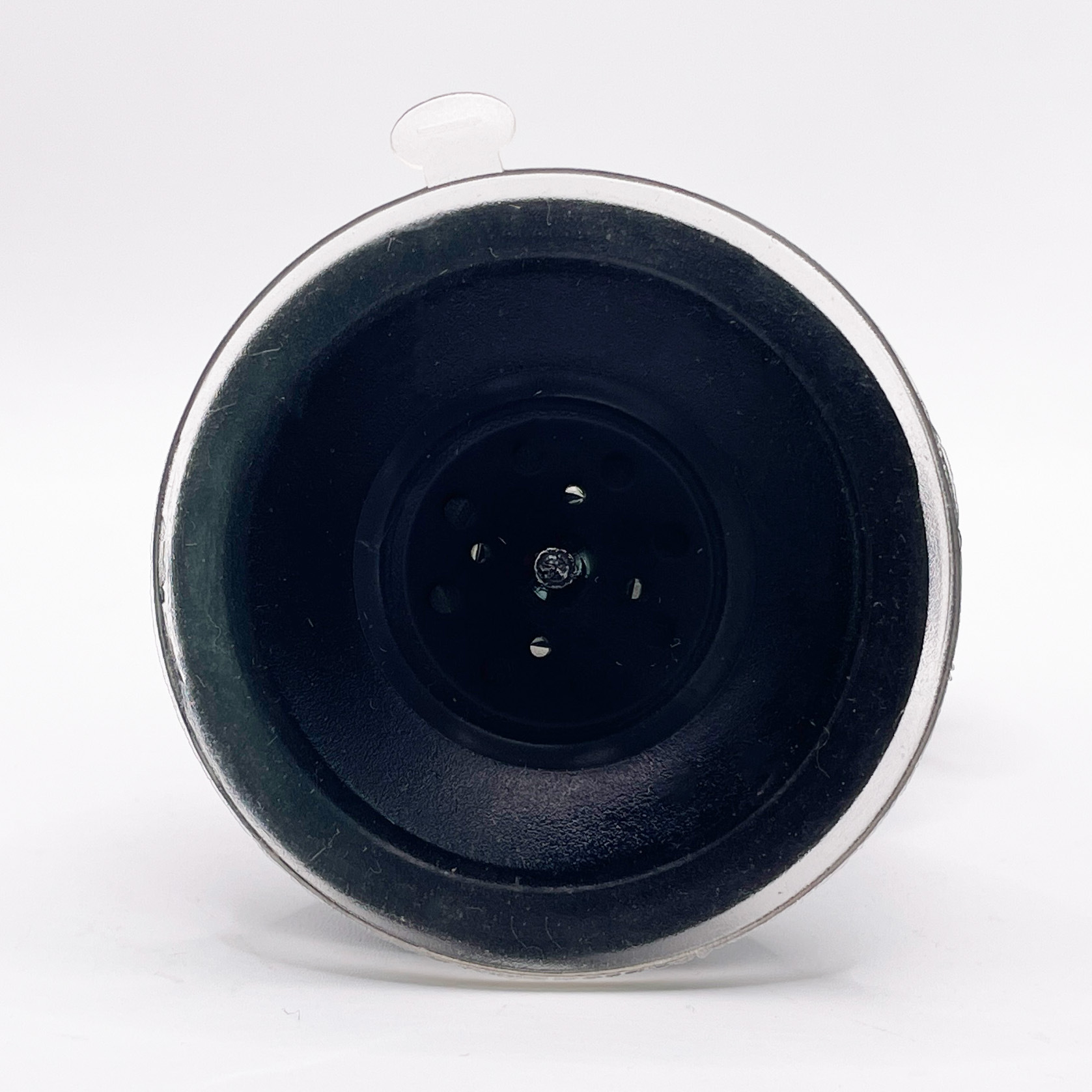 Driving Recorder navigation monitor sucker bracket multifunctional universal 4mm 1/6 inch screw bracket