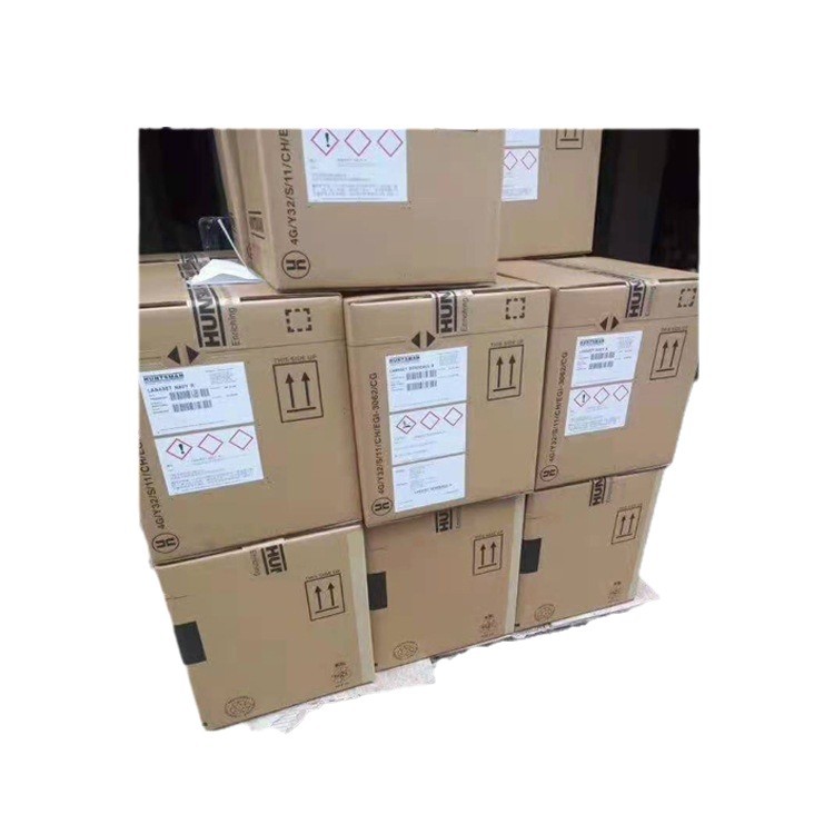 Reactive Dye Reactive Blue H-Egn Green Light Blue Water-Soluble Blue Water-Based Brilliant Blue