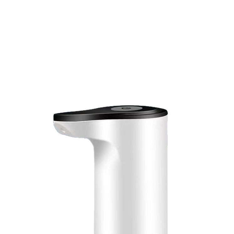 Bottled Water Pump, Electric Water Dispenser, Mineral Water, Purified Water Dispenser, Automatic Water Dispenser, Suction Pressure Water Pump