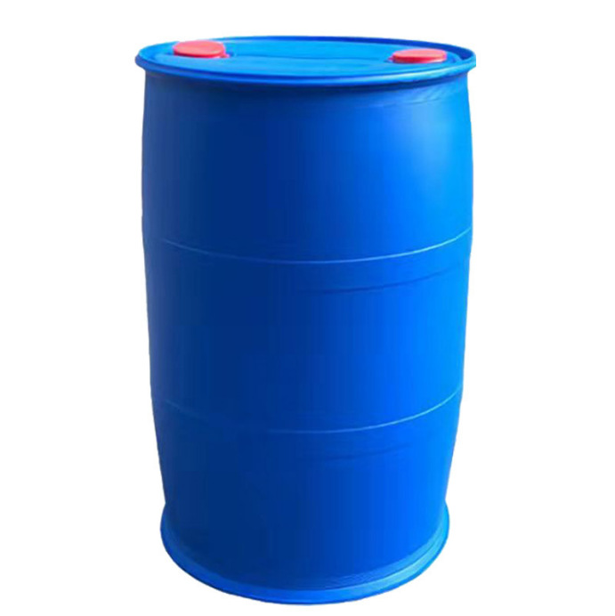 Naphthalene Acid Sodium Copper Potassium Calcium Zinc Manganese Cobalt Iron Naphthalene Acid Metal Derivative