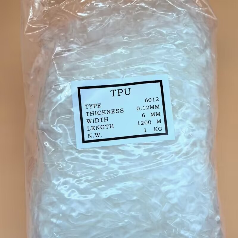 Transparent 3/4/5/6 Stretch Shoulder Strap Factory Wholesale high quality TPU Invisible Non Slip Frosted Garment Underwear Shoulder Strap