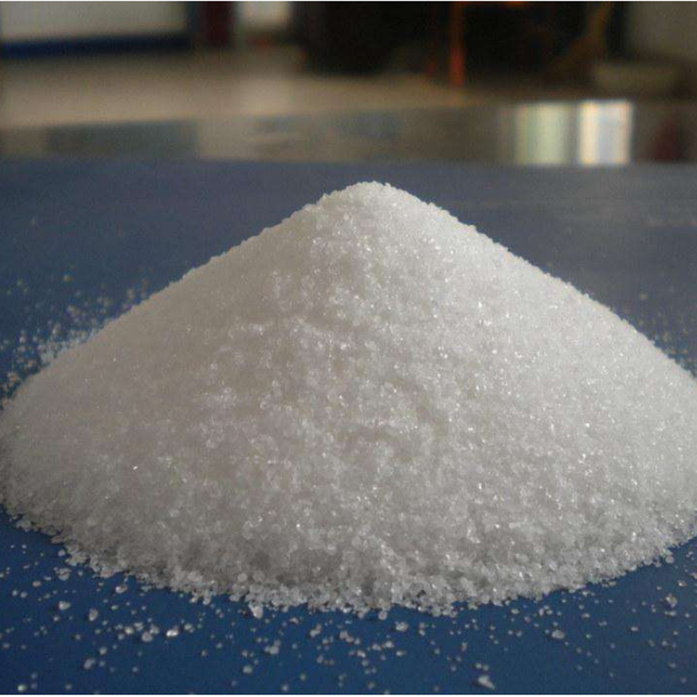 Dimethylacetyl-2,5-Dichloroanilin, 99% Cas No. 42487-09-2 Manufacturer