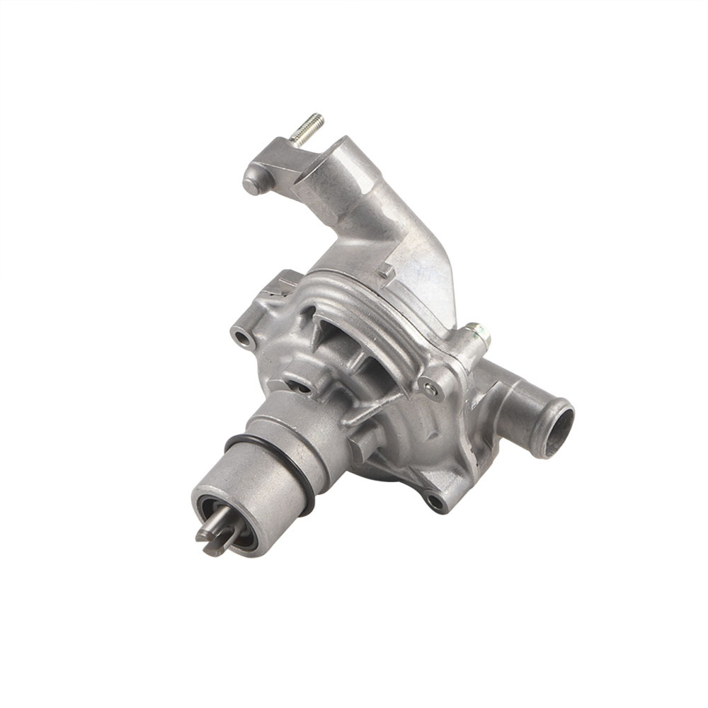 19200-Maa-A00 for Honda Motorcycle Water Water Pump Accessories Factory Direct Sales Motorcycle Water Pump