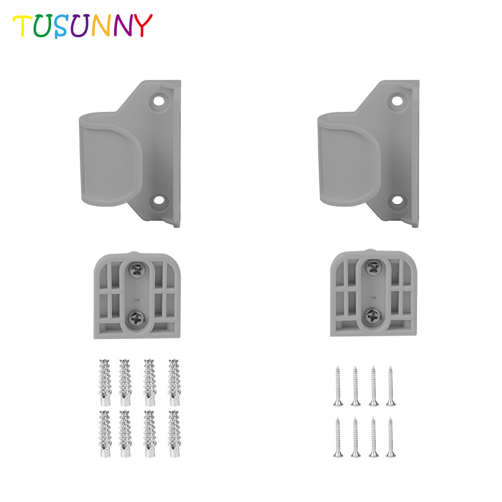 Аксессуары для дверных балок, защитные ограждения для детей, аксессуары для лестниц, крепления для дверных балок