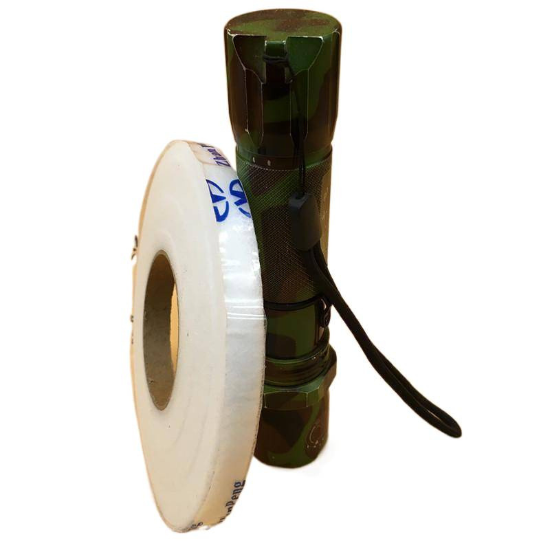 Double-Sided Adhesive Lining, Double-Sided Adhesive Non-Woven Lining, Hot Melt Lining, Curtain Curtain Edge Finishing Cloth, Patchwork Mesh Film