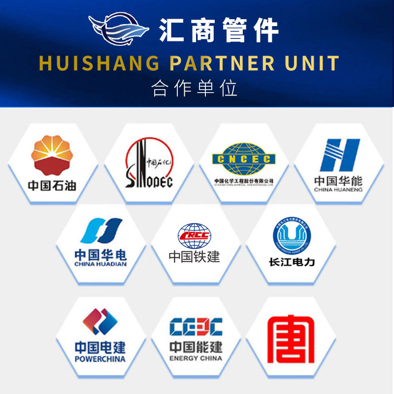 Carbon steel 304316 stainless steel flange pipe fitting plate type flat welding with neck butt welding flat welding flange plate blind plate flange plate