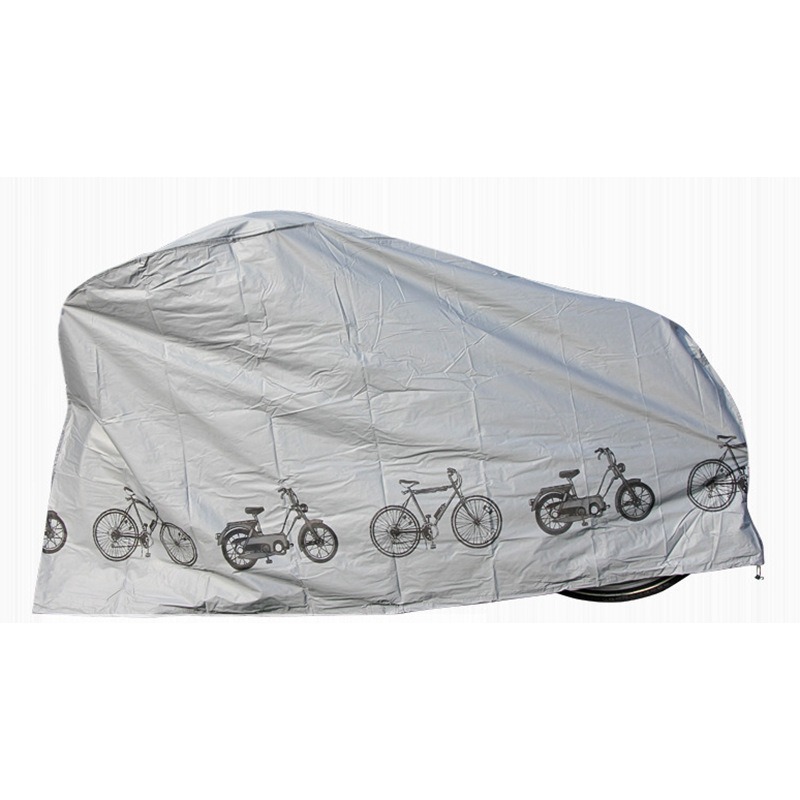 Factory Direct Sales Bicycle Rain Cover Bicycle Cover Bicycle Cover Bicycle Cover Bicycle