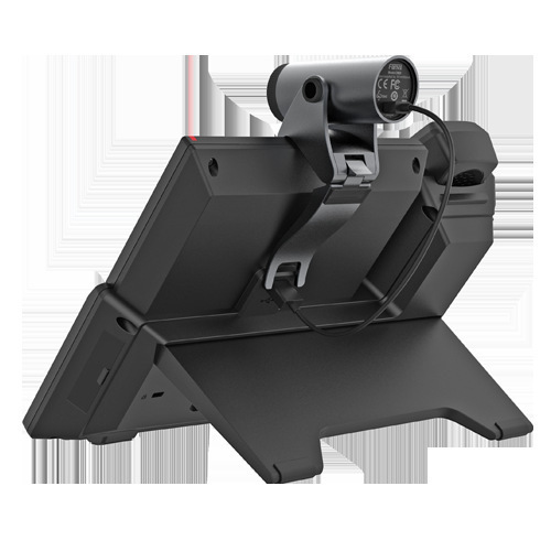 方位 X7A Android Touch Screen Phone Video Conferencing Phone Ip Video Phone Wireless Yealink Trendy Ippbx