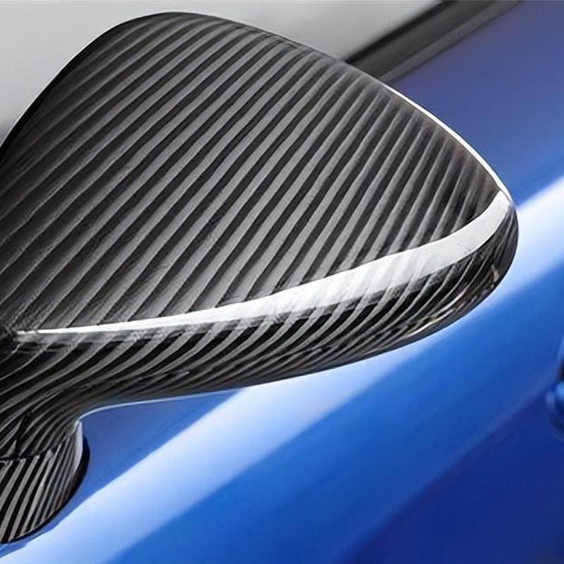 Carbon Fiber Mold Cleaning Agent High Temperature Molded Steel Mold Washing Water Fishing Rod Bicycle Frame Carbon Fiber Mold Cleaning