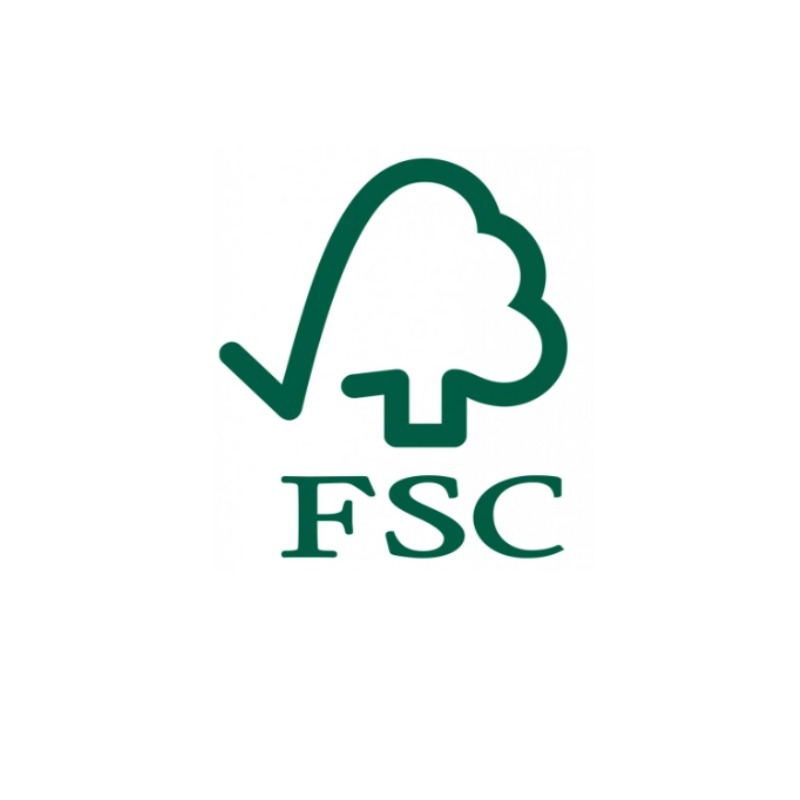 Fsc Forest Certification Consultation and Quotation Foreign Trade Forest Wood Product Certification Fsc Factory Inspection Services in Guangdong Area