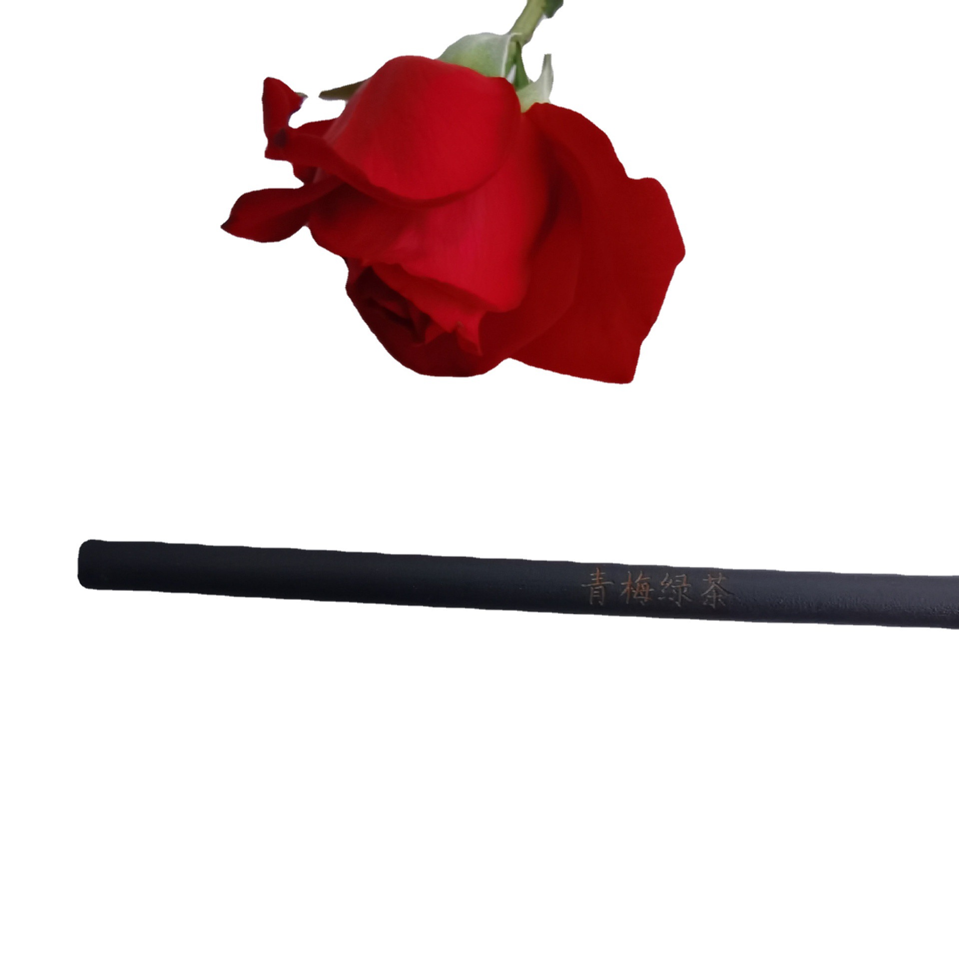 Wooden Hairpin Versatile DIY Accessory Hairpin Ancient Style Bride Hanfu Headdress Practice Hairpin Tassel Chinese Style