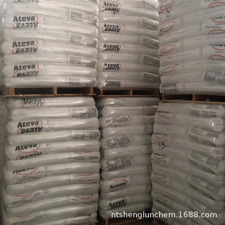 Bisphenol S Industrial Grade 99.5% Content 4,4-Hydroxybisphenylsulfone Cas No. 80-09-1