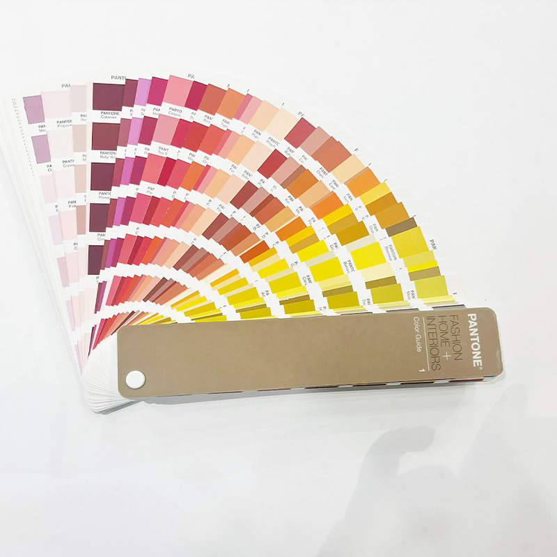 Silk Jacquard Mulberry Satin Stretch Guanle Satin Silk Fabric for Spring and Summer, 19 Momme, 140 Width