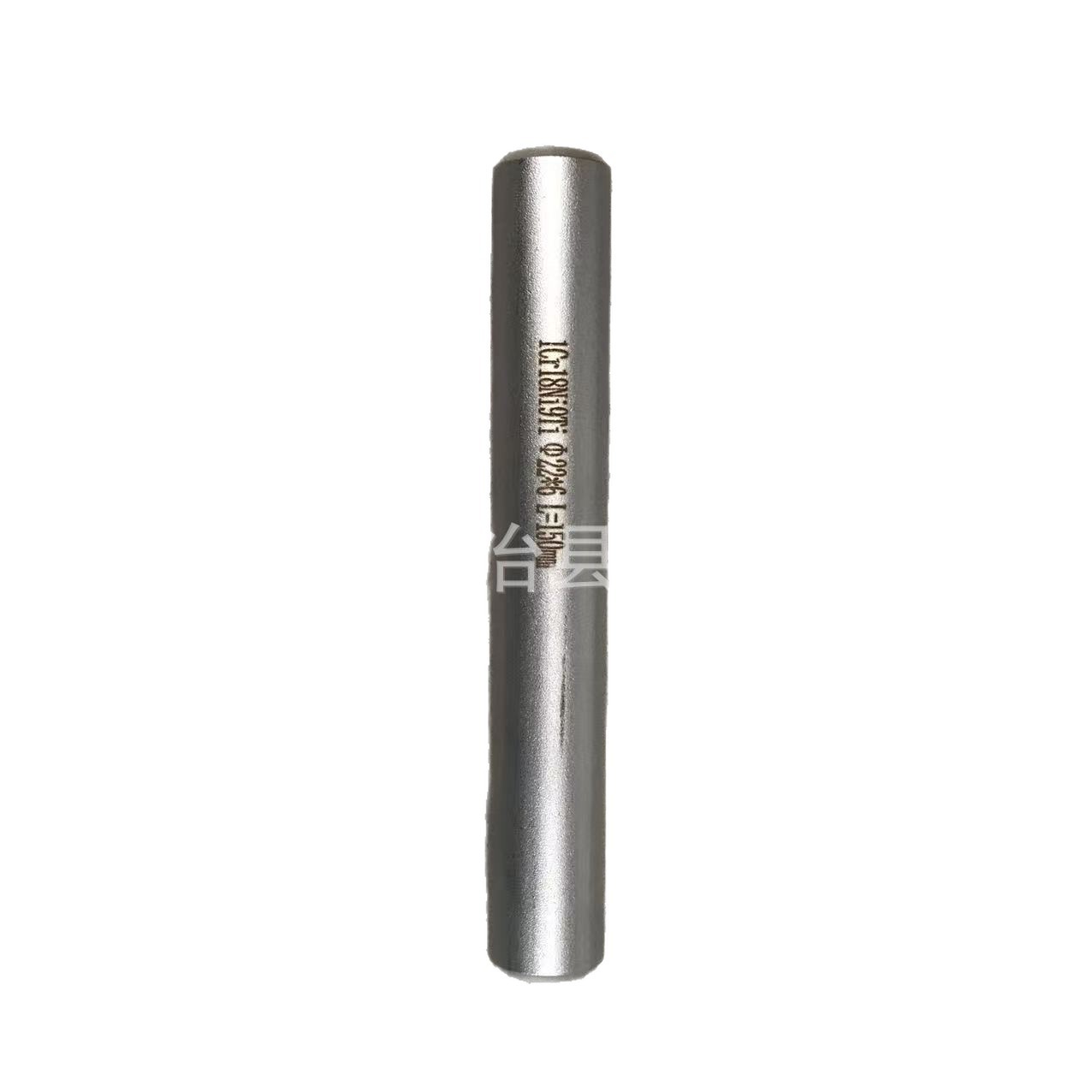 Pressure Tap Short Tube 304 316L 20 #   12Cr1Movg 15Crmog 12Cr1Movg 15Crmog