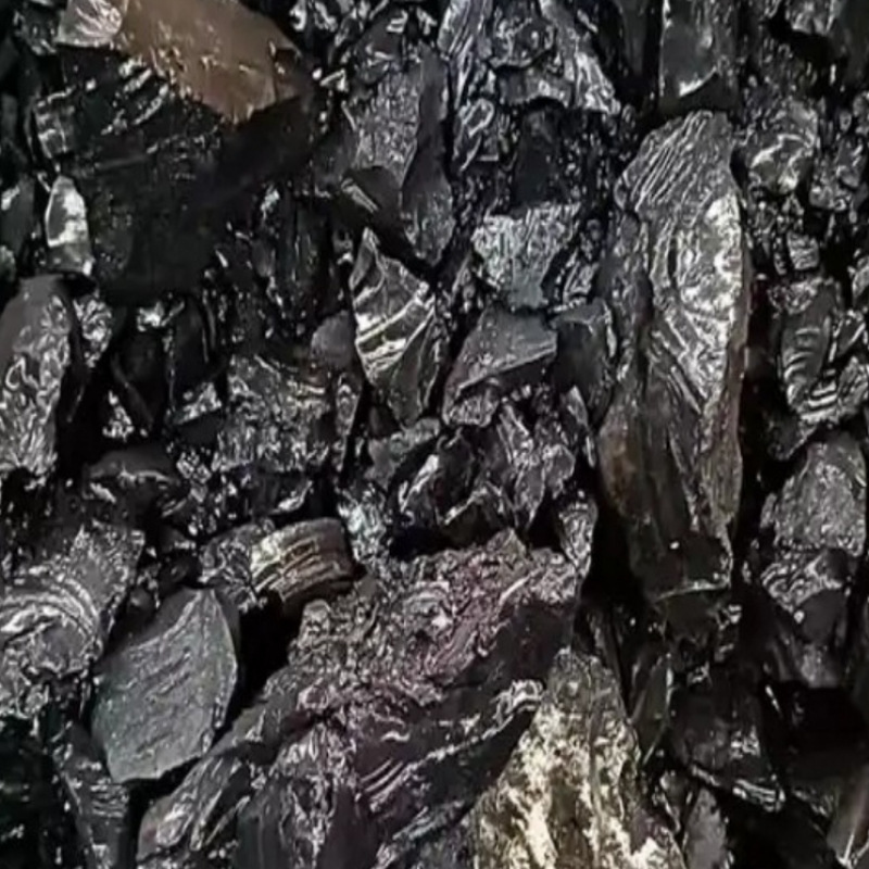 National Standard No. 70, No. 90, No. 10, No. 30 Road Asphalt Paving Petroleum Pavement Joint Filling Repair House Waterproofing Asphalt