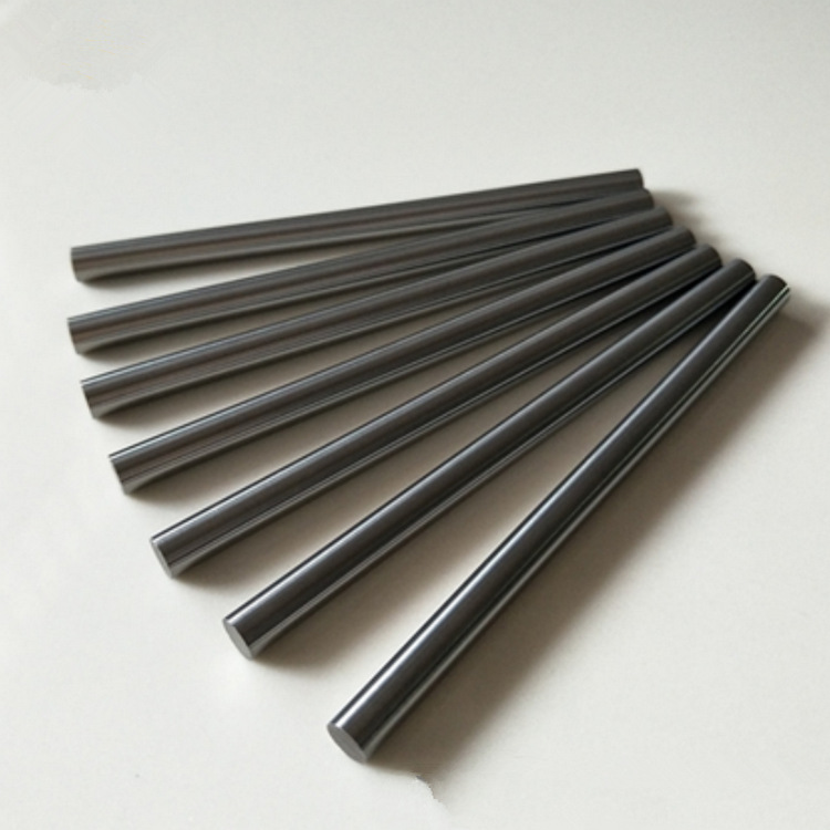 Factory Direct Sales Cd700 Tungsten Steel Plate Kennametal Cd700 Tungsten Steel Rod Carbide Cd700 Tungsten Steel Rod Material