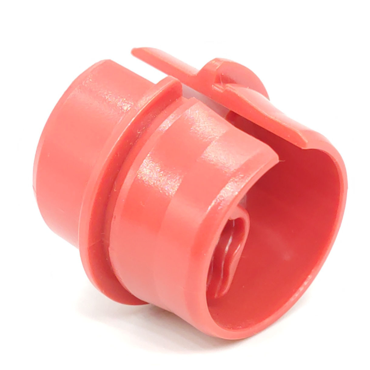 3/4 кабельный соединитель неметаллический соединитель провода фиксирующий зажим