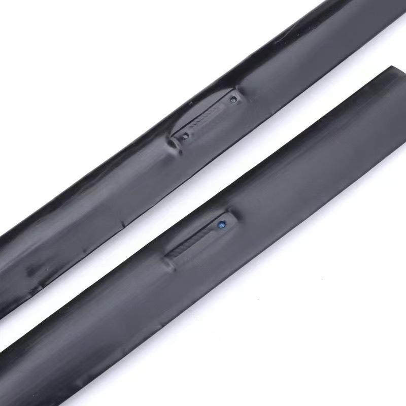 Система капельного орошения для умного сельского хозяйства, ключевые компоненты интегрированной системы воды и удобрений, эффективное равномерное орошение