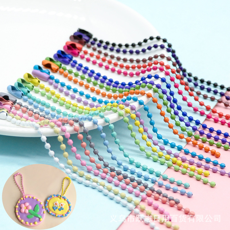 Новые ручные аксессуары для ювелирных изделий, металлические подвески