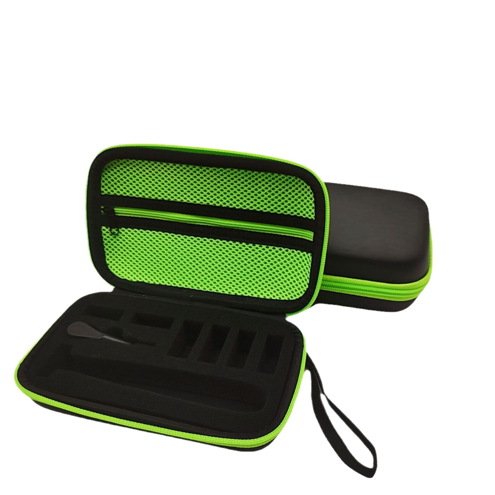 For Philips Oneblade Shaver Storage Bag QP2520QP2590QP2570 Razor Storage Box