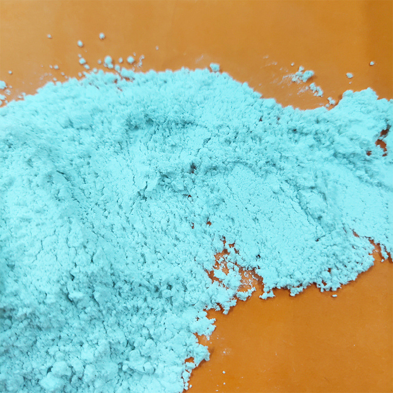 Sepiolite Fiber Thermal Insulation Mineral Fiber Petroleum Rubber Sewage Treatment Adsorption Agricultural Sepiolite Powder